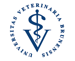 University of Veterinary Sciences